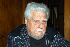 80-Jahre-008