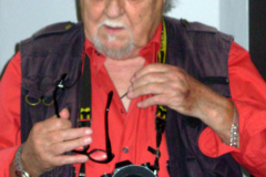 Eberl-aosta-domo-sj-063